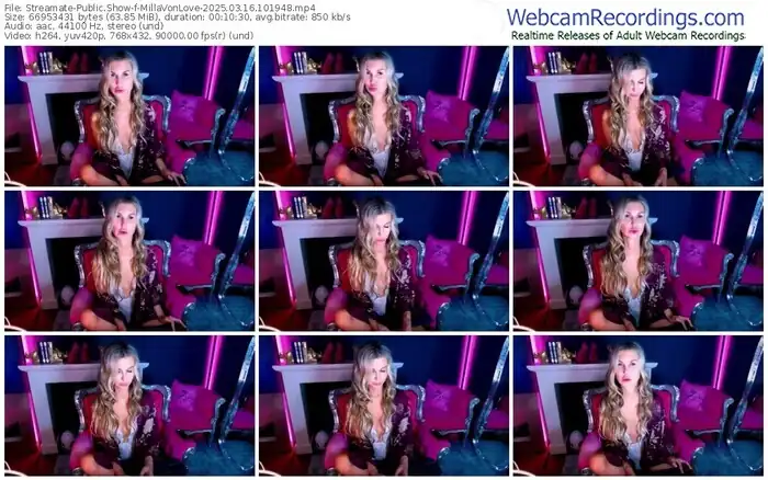streamate-millavonlove-03-16-2025-10-19-48