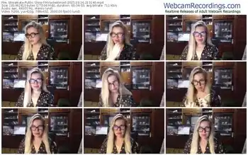 streamate-miraclealmost-03-16-2025-21-31-40