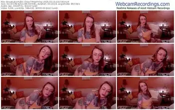 streamate-missfinley-03-16-2025-03-17-36