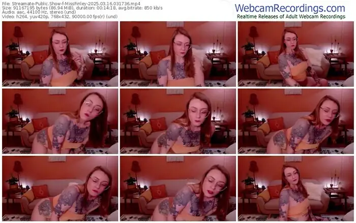 streamate-missfinley-03-16-2025-03-17-36