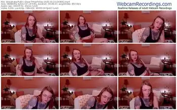 streamate-missfinley-03-16-2025-04-38-42
