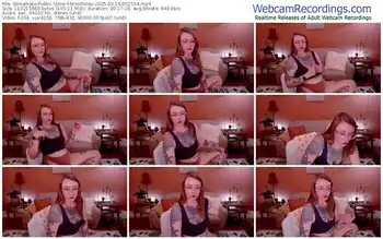 streamate-missfinley-03-16-2025-05-15-54