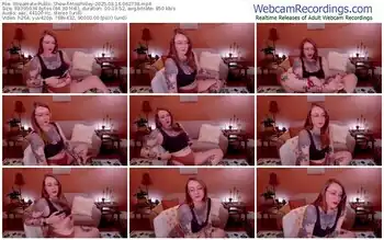 streamate-missfinley-03-16-2025-06-27-38