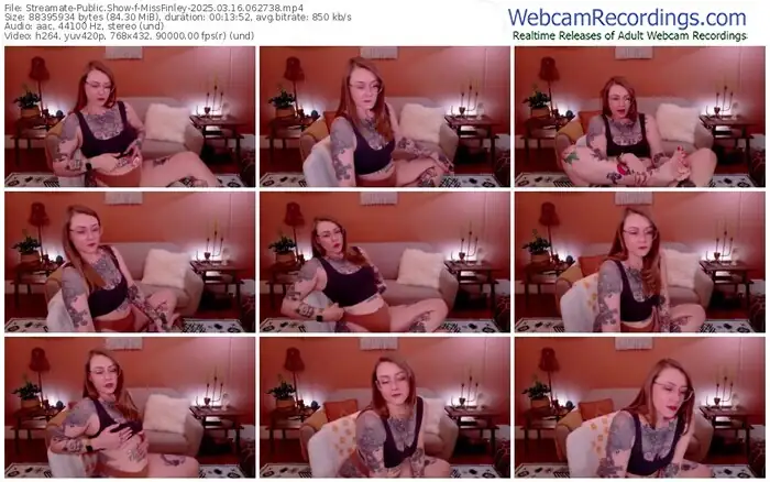 streamate-missfinley-03-16-2025-06-27-38