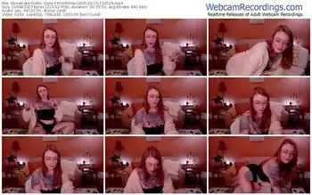 streamate-missfinley-03-16-2025-15-05-29