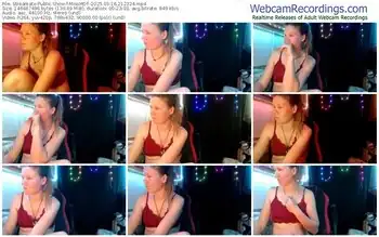 streamate-missmdf-03-16-2025-21-23-24