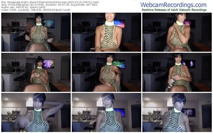 streamate-mistresshunterscores-03-16-2025-03-47-11