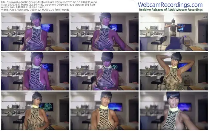 streamate-mistresshunterscores-03-16-2025-04-07-30