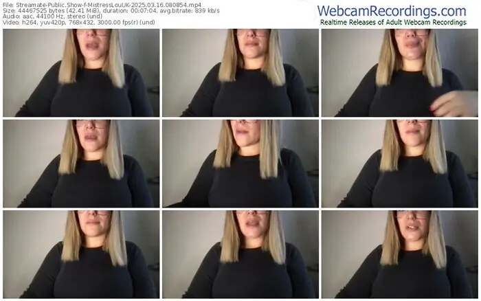 streamate-mistresslouuk-03-16-2025-08-08-54
