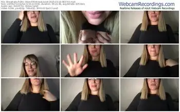 streamate-mistresslouuk-03-16-2025-08-37-43