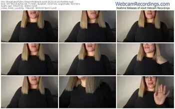 streamate-mistresslouuk-03-16-2025-09-46-56