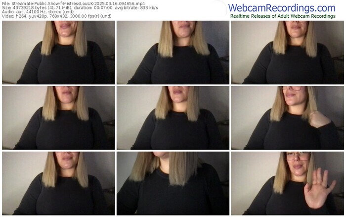 streamate-mistresslouuk-03-16-2025-09-46-56