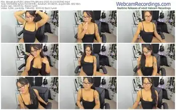 streamate-myarivera-03-16-2025-06-29-42