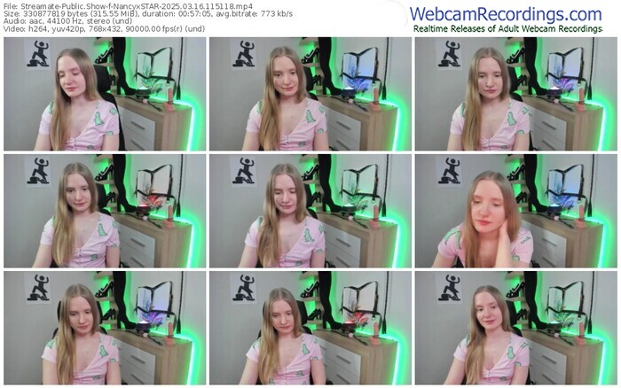 streamate-nancyxstar-03-16-2025-11-51-18