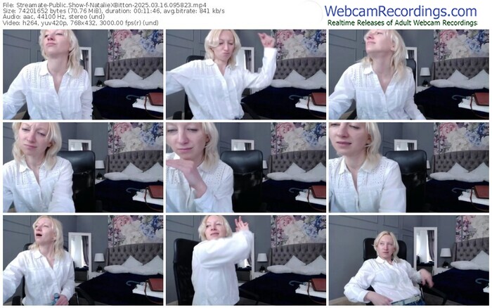 streamate-nataliexbitton-03-16-2025-09-58-23