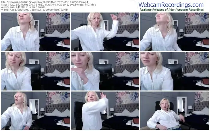 streamate-nataliexbitton-03-16-2025-09-58-23