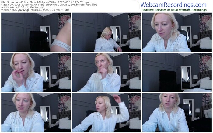 streamate-nataliexbitton-03-16-2025-12-24-07