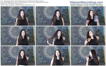 streamate-novaleexxx-03-16-2025-00-41-12