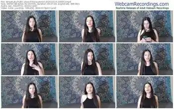 streamate-novaleexxx-03-16-2025-03-05-53