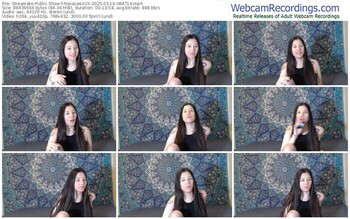 streamate-novaleexxx-03-16-2025-08-47-14