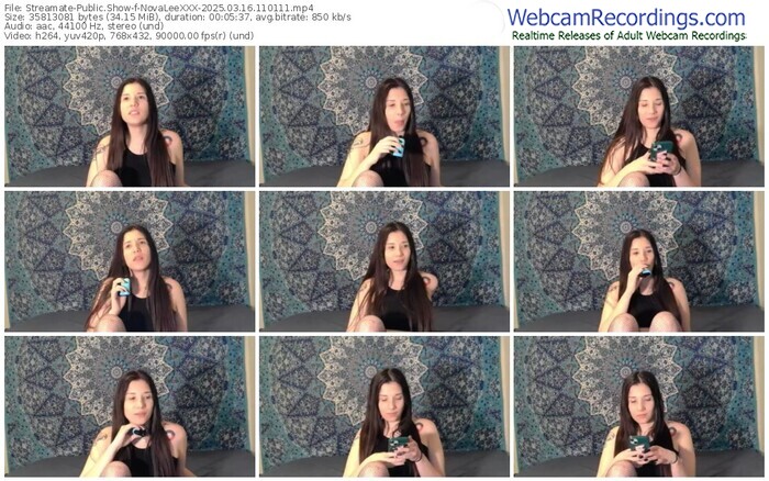 streamate-novaleexxx-03-16-2025-11-01-11