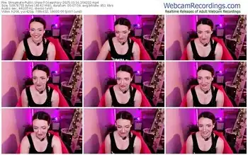 streamate-oceanfoxy-03-16-2025-20-42-22