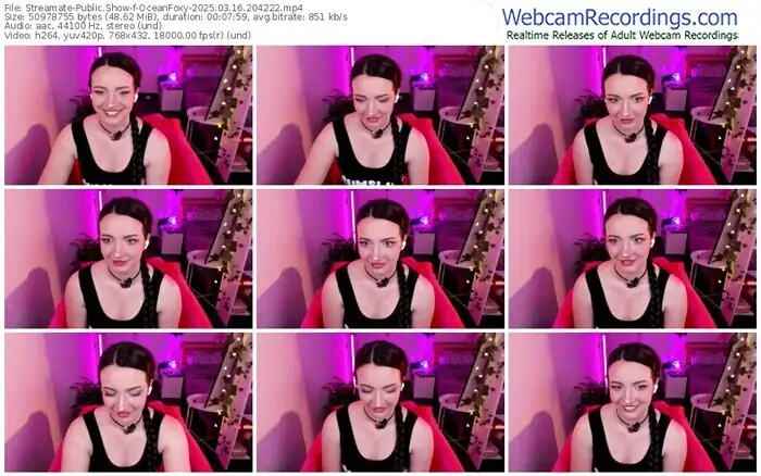 streamate-oceanfoxy-03-16-2025-20-42-22