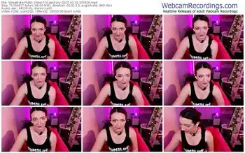 streamate-oceanfoxy-03-16-2025-20-58-26