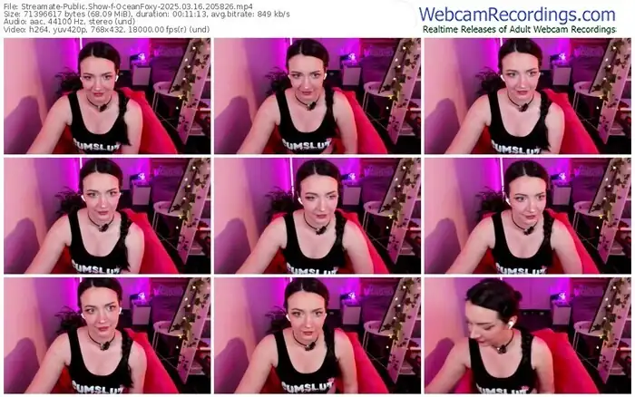 streamate-oceanfoxy-03-16-2025-20-58-26