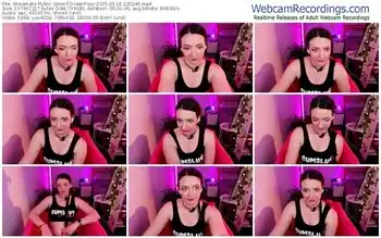 streamate-oceanfoxy-03-16-2025-22-02-46