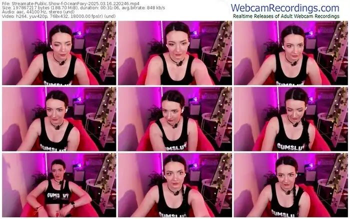 streamate-oceanfoxy-03-16-2025-22-02-46