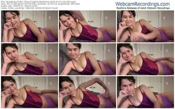 streamate-opheliadelphine-03-16-2025-23-19-49