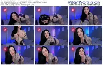 streamate-paige_rose_uk-03-16-2025-21-25-30