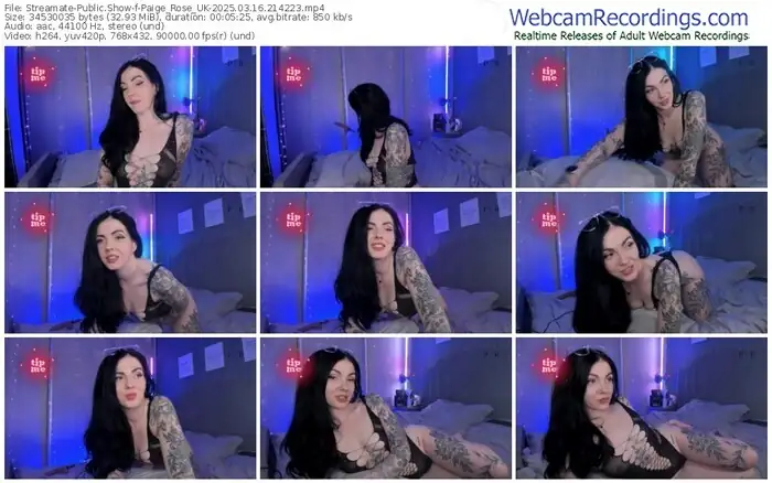streamate-paige_rose_uk-03-16-2025-21-42-23