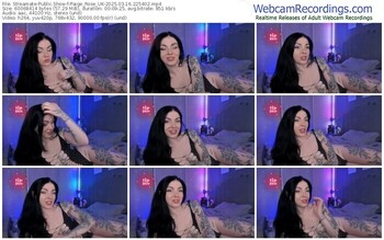 streamate-paige_rose_uk-03-16-2025-22-54-02