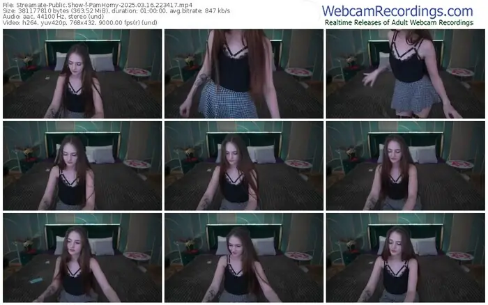 streamate-pamhorny-03-16-2025-22-34-17