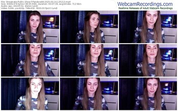 streamate-pandora98-03-16-2025-12-52-13