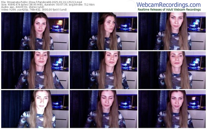 streamate-pandora98-03-16-2025-12-52-13