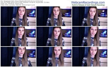 streamate-pandora98-03-16-2025-13-24-04