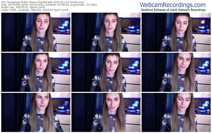 streamate-pandora98-03-16-2025-13-24-04