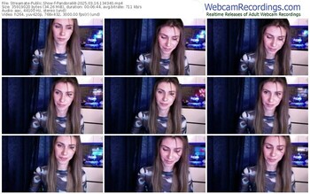 streamate-pandora98-03-16-2025-13-43-40