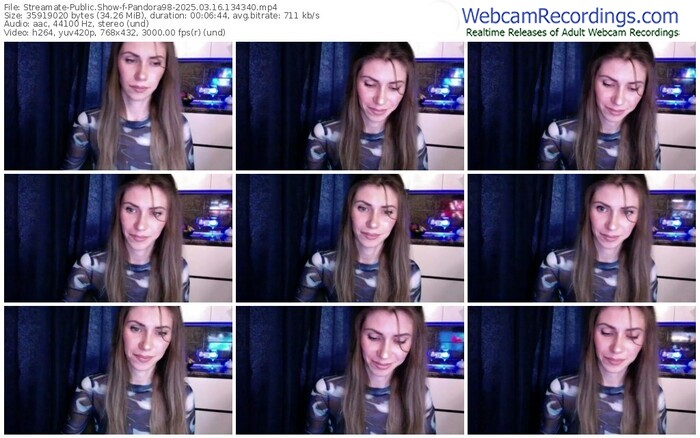 streamate-pandora98-03-16-2025-13-43-40