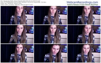 streamate-pandora98-03-16-2025-16-01-57