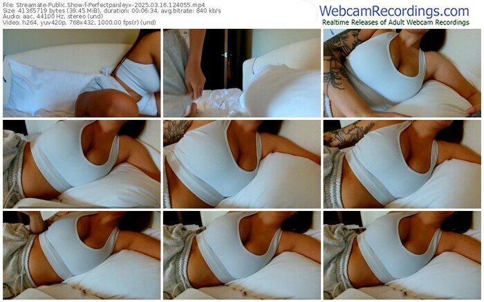 streamate-perfectpaisleyx-03-16-2025-12-40-55