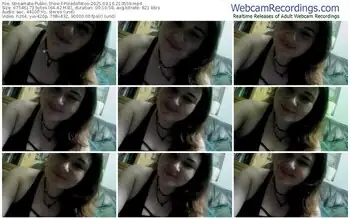 streamate-poledollwoo-03-16-2025-21-35-59