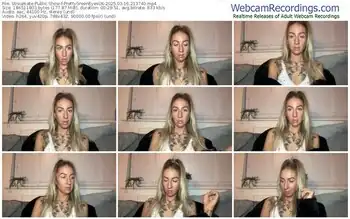 streamate-prettygreeneyesuk-03-16-2025-21-37-40