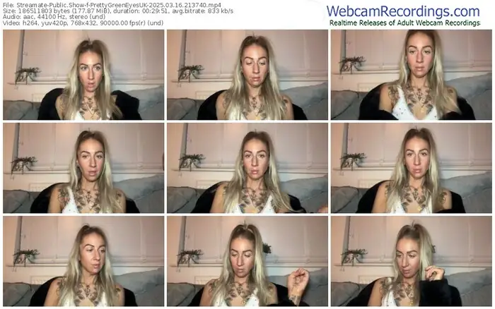 streamate-prettygreeneyesuk-03-16-2025-21-37-40