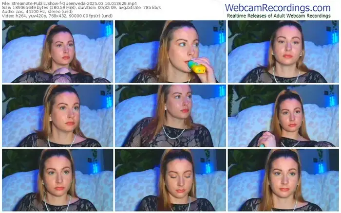 streamate-queenveda-03-16-2025-01-36-29
