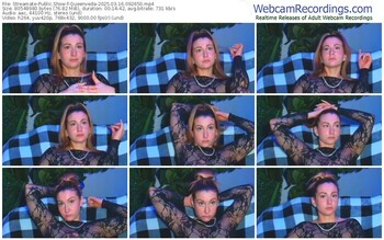 streamate-queenveda-03-16-2025-09-26-50