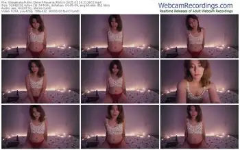 streamate-reverie_rollick-03-16-2025-21-26-02